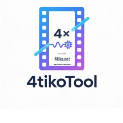 4TikoTool Pro