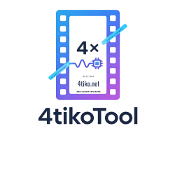 4Tiko