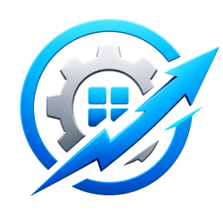 4tiko optimizer