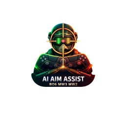 ايم اسيست الوان مدى الحياة