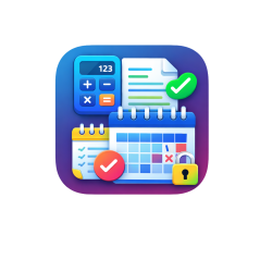 اغلاق اليومية