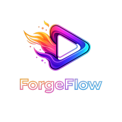 ForgeFlow Lite مدى الحياة