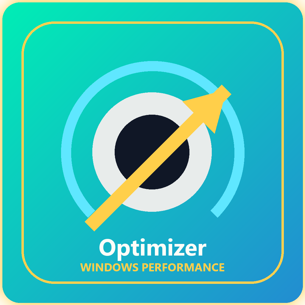 4Tiko Optimizer