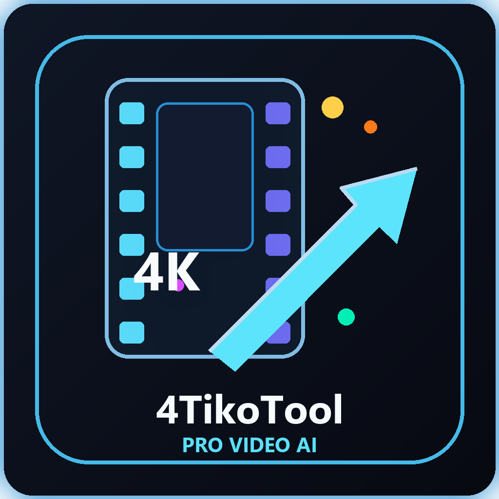 4Tiko